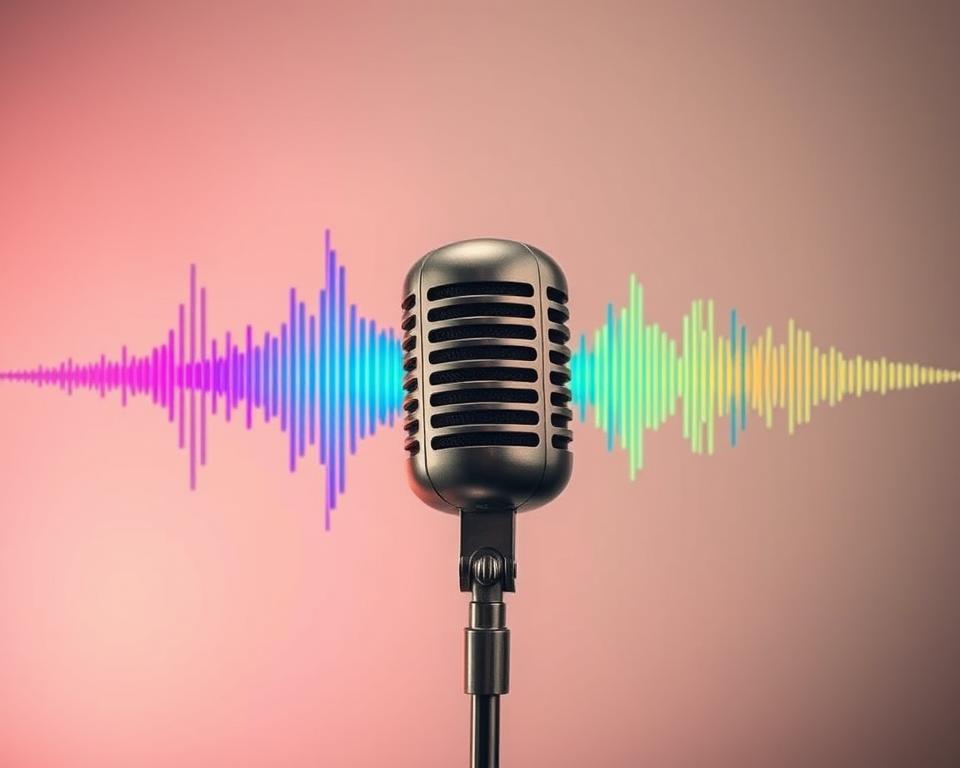 Emerging trends in AI voices: realism, personalization, and integration