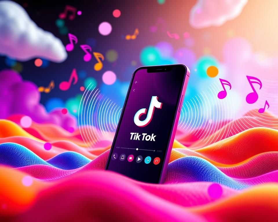 Ai TTS on Tik Tok and social media