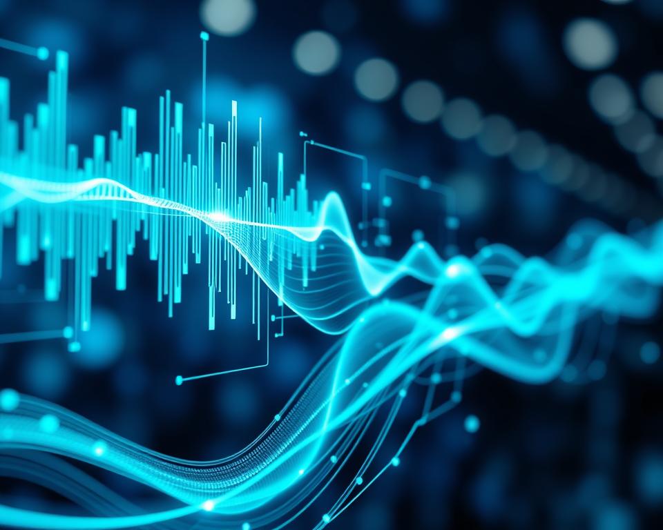 Overview of AI voice synthesis: text-to-speech technology explained