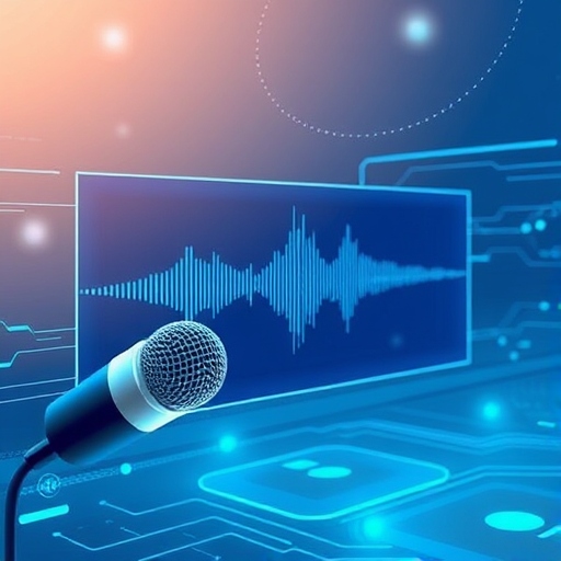 Learn about the best natural sounding ai voices tools and how they can help you produce better content