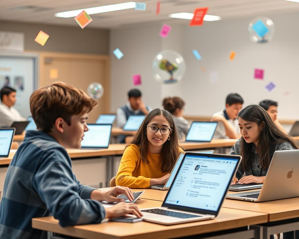 Learn how speech to text AI improves education by enabling smarter, more efficient studying with advanced transcription tools.