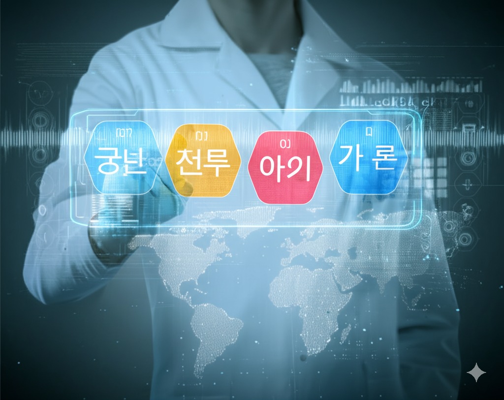 How AI Text-to-Speech Technology Can Improve Understanding in Healthcare