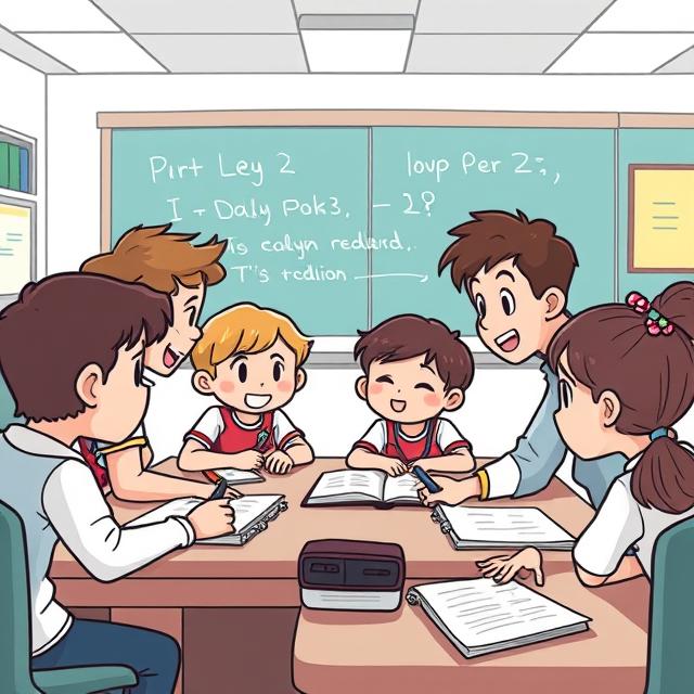 How AI TTS Helps Students with Dyslexia Overcome Reading Barriers