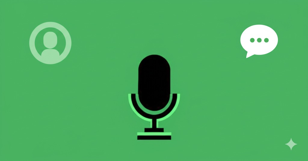 AI Voice for Indie Games – Tips for Getting the Best Performance from AI Voices