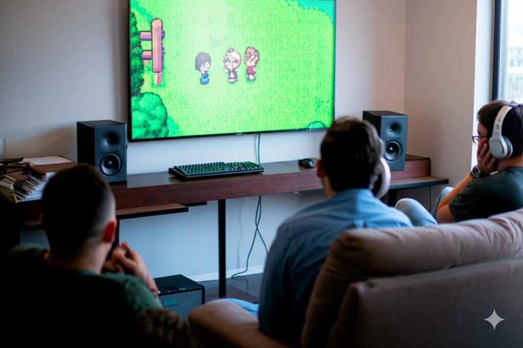 AI Voice for Indie Games – What You Need to Know About Ethics and Licensing