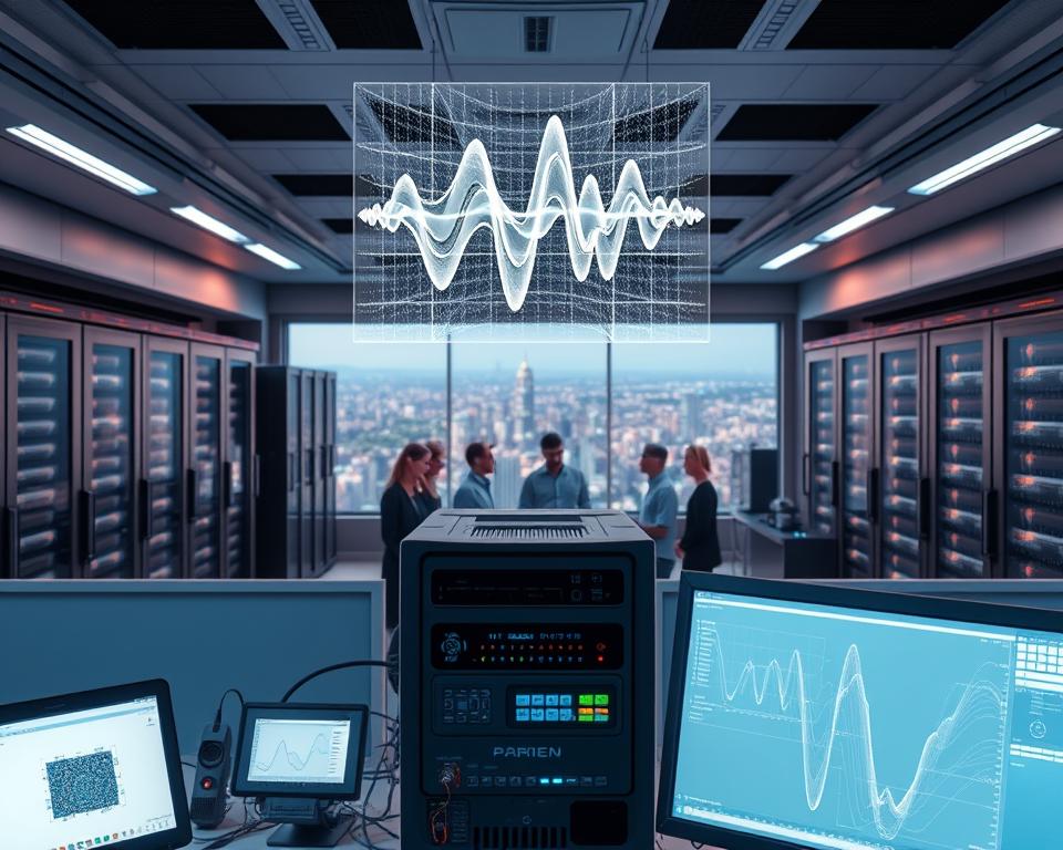 Key Factors to Consider When Selecting the Right TTS Software for Your Needs