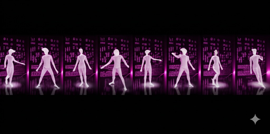  A Guide to Integrating Voice Avatars into Virtual Reality