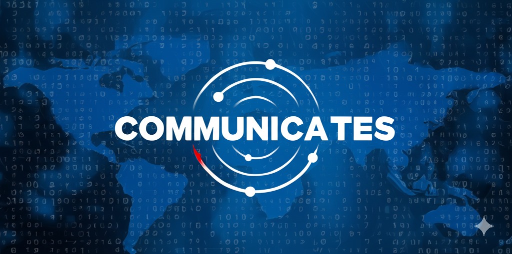 Preserving Identity with Multi-Modal Communication Memory Banks for ALS Patients