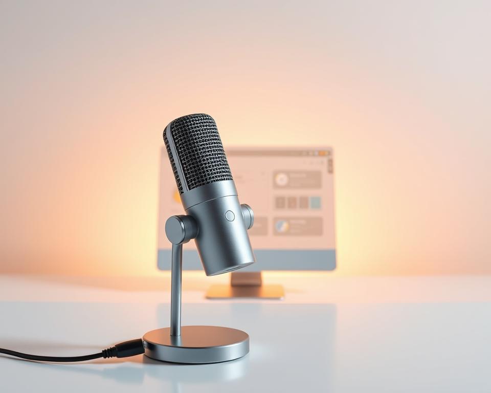 From Robotic to Real: Next Generation Speech Synthesis