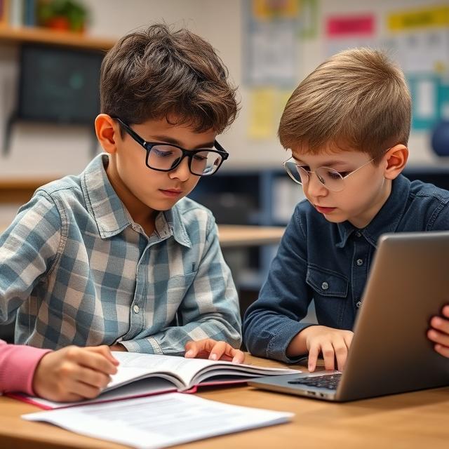  How Speechify Empowers Students with Dyslexia Through AI TTS