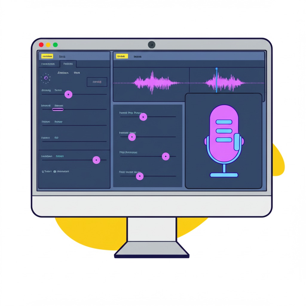 Easily Convert Text to Speech with the Right AI Tool