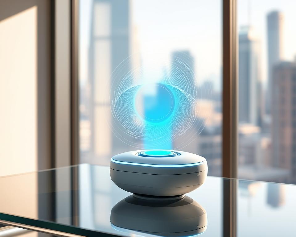 How Advanced AI is Changing the Way We Interact with Devices and Content