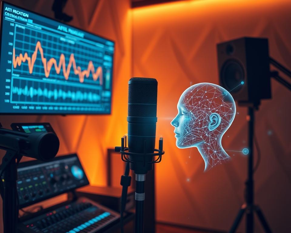 Text-to-Speech software with humanlike voices