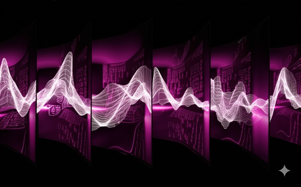  How AI Voice Avatars Are Shaping the Future of VR