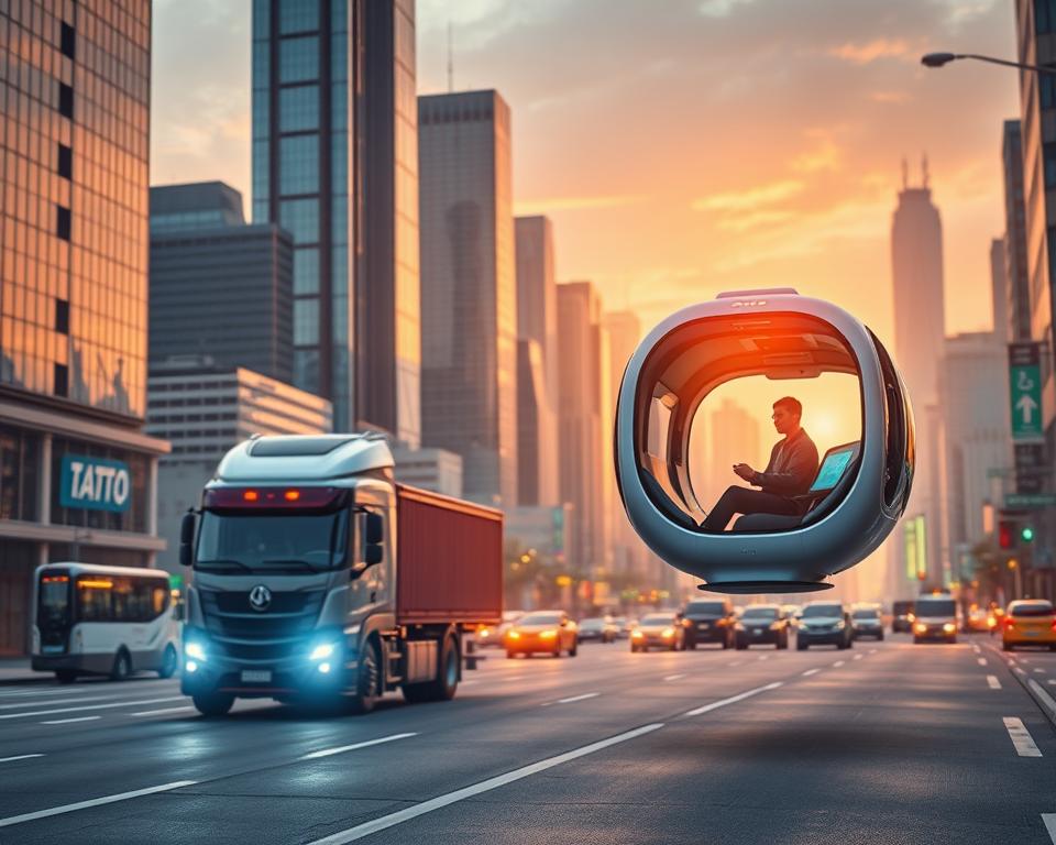 Voice AI in Logistics Leads the Transformation of Delivery Operations