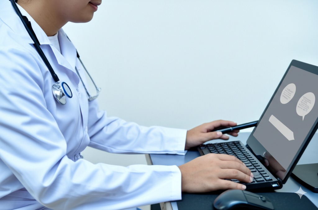 Preserving Identity with Voice Conversion Technology for ALS Patients