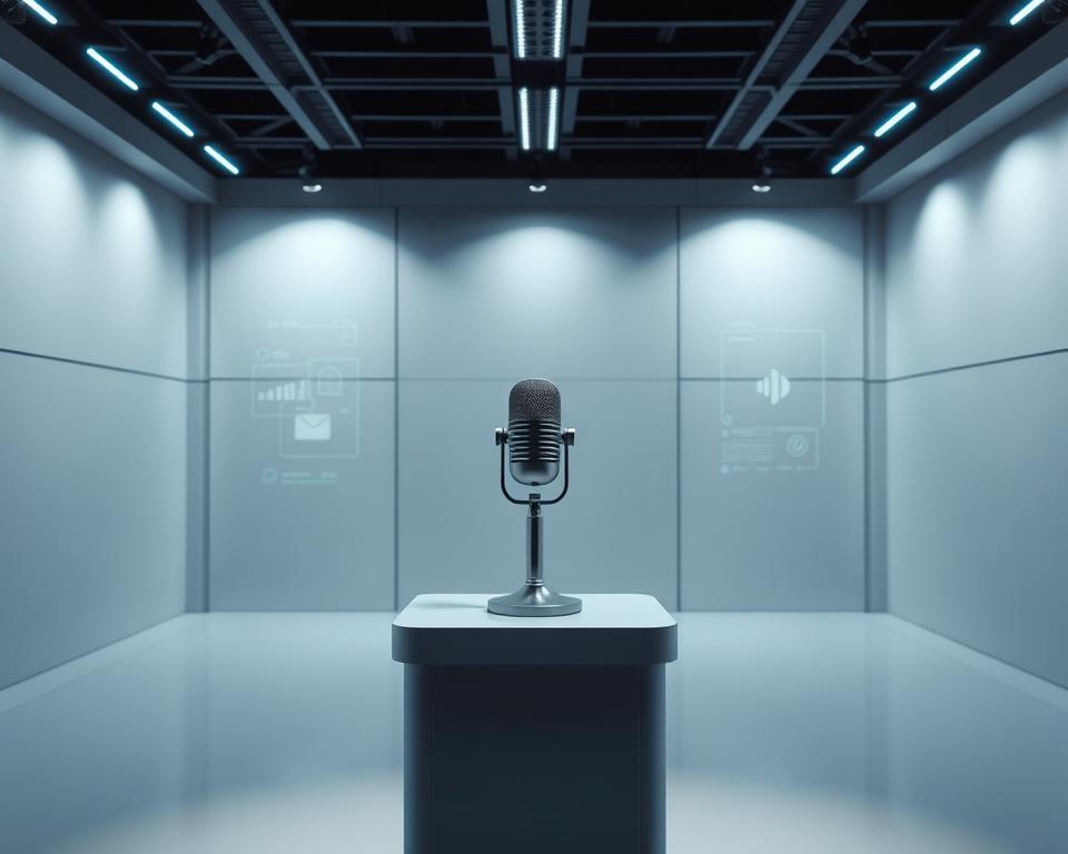 Challenges Facing Next Generation Speech Synthesis Today