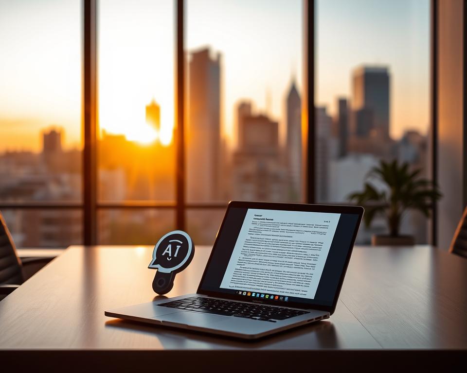 Popular Solutions Worth Considering