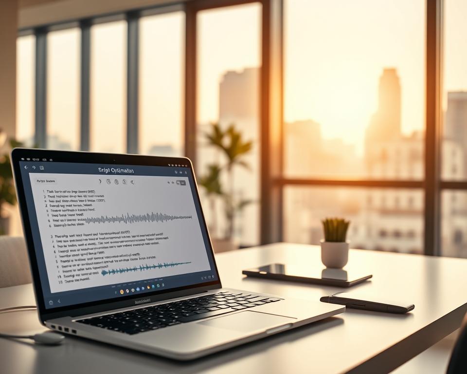 Where Next Generation Speech Synthesis Is Making a Difference